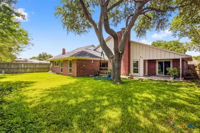 805 Santa Fe, Victoria, TX 77904 - Photo 33