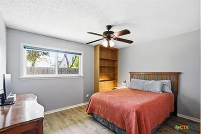 805 Santa Fe, Victoria, TX 77904 - Photo 17
