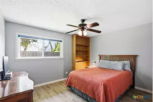 805 Santa Fe, Victoria, TX 77904 - Photo 17