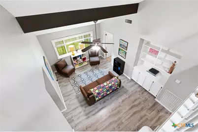805 Santa Fe, Victoria, TX 77904 - Photo 29