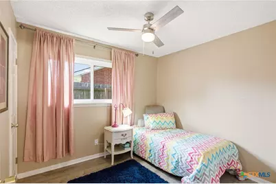 805 Santa Fe, Victoria, TX 77904 - Photo 15