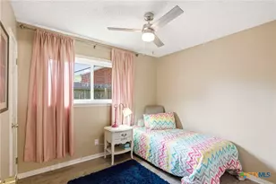 805 Santa Fe, Victoria, TX 77904 - Photo 15