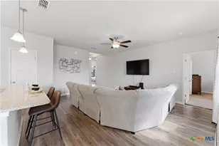 1129 Aurora Grv Bnd, Temple, TX 76502 - Photo 7