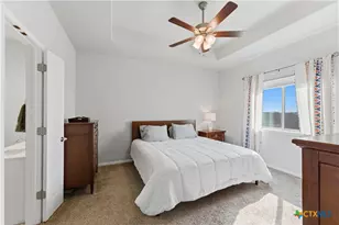 1129 Aurora Grv Bnd, Temple, TX 76502 - Photo 15