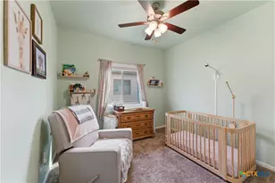 1129 Aurora Grv Bnd, Temple, TX 76502 - Photo 23