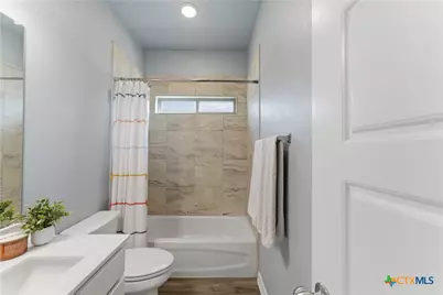 1129 Aurora Grove Bend, Temple, TX 76502 - Photo 19