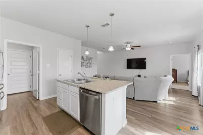 1129 Aurora Grove Bend, Temple, TX 76502 - Photo 11
