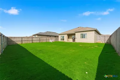 1129 Aurora Grove Bend, Temple, TX 76502 - Photo 25