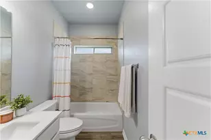 1129 Aurora Grv Bnd, Temple, TX 76502 - Photo 21