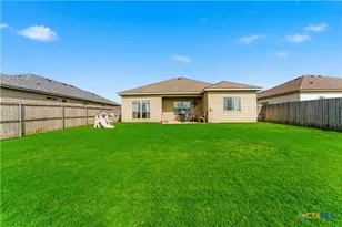 1129 Aurora Grv Bnd, Temple, TX 76502 - Photo 25