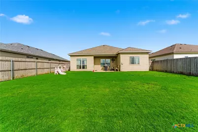 1129 Aurora Grove Bend, Temple, TX 76502 - Photo 23