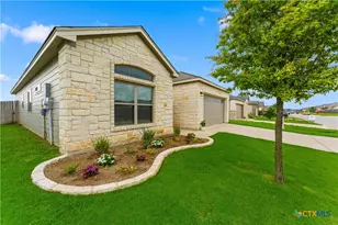 1129 Aurora Grv Bnd, Temple, TX 76502 - Photo 3