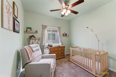 1129 Aurora Grove Bend, Temple, TX 76502 - Photo 21