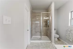 1129 Aurora Grv Bnd, Temple, TX 76502 - Photo 17