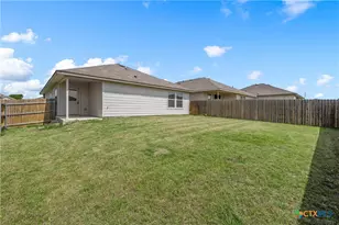 1049 Velvet Ct, Troy, TX 76579 - Photo 15