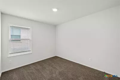 1049 Velvet Court, Troy, TX 76579 - Photo 13