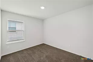 1049 Velvet Ct, Troy, TX 76579 - Photo 13