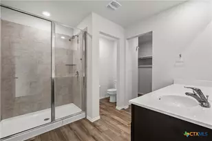 1049 Velvet Ct, Troy, TX 76579 - Photo 11