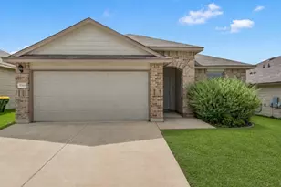 1049 Velvet Ct, Troy, TX 76579 - Photo 1