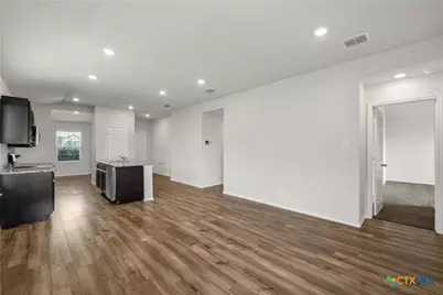 1049 Velvet Court, Troy, TX 76579 - Photo 5
