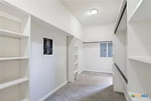 3220 Rustic Oak, San Antonio, TX 78261 - Photo 19