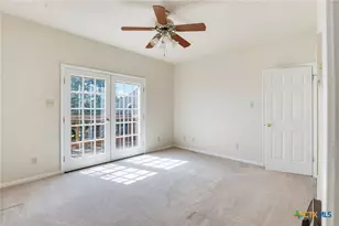 3220 Rustic Oak, San Antonio, TX 78261 - Photo 15