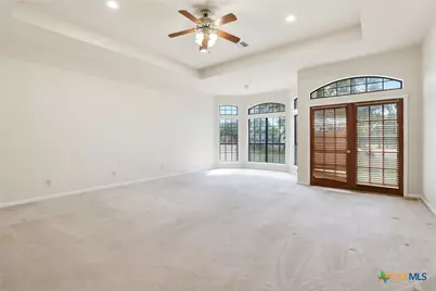 3220 Rustic Oak, San Antonio, TX 78261 - Photo 23