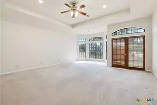 3220 Rustic Oak, San Antonio, TX 78261 - Photo 23