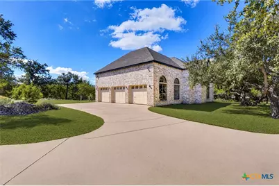 3220 Rustic Oak, San Antonio, TX 78261 - Photo 5