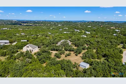 3220 Rustic Oak, San Antonio, TX 78261 - Photo 11