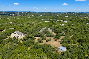 3220 Rustic Oak, San Antonio, TX 78261 - Photo 11