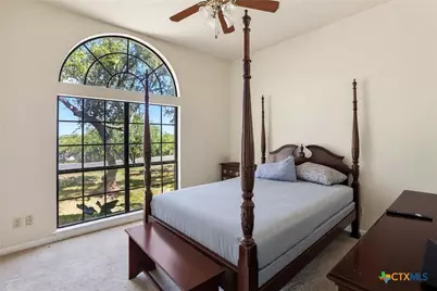 3220 Rustic Oak, San Antonio, TX 78261 - Photo 25