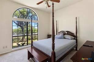 3220 Rustic Oak, San Antonio, TX 78261 - Photo 25