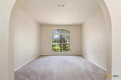 3220 Rustic Oak, San Antonio, TX 78261 - Photo 35