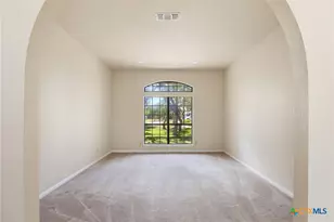 3220 Rustic Oak, San Antonio, TX 78261 - Photo 35