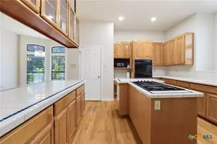 3220 Rustic Oak, San Antonio, TX 78261 - Photo 31