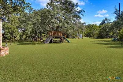 3220 Rustic Oak, San Antonio, TX 78261 - Photo 7