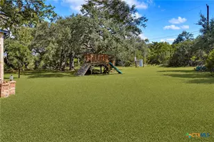 3220 Rustic Oak, San Antonio, TX 78261 - Photo 7
