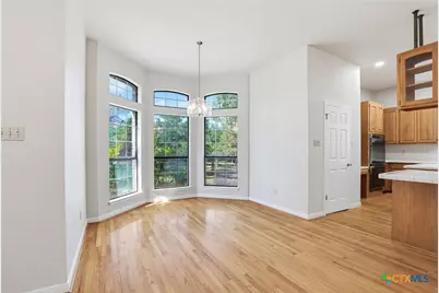 3220 Rustic Oak, San Antonio, TX 78261 - Photo 27