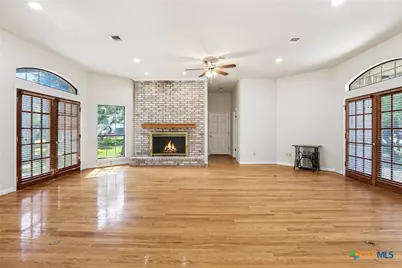 3220 Rustic Oak, San Antonio, TX 78261 - Photo 29