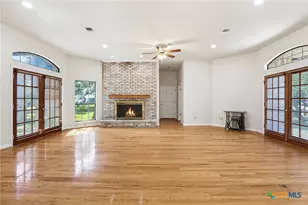 3220 Rustic Oak, San Antonio, TX 78261 - Photo 29