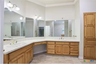 3220 Rustic Oak, San Antonio, TX 78261 - Photo 21