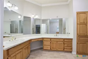 3220 Rustic Oak, San Antonio, TX 78261 - Photo 21