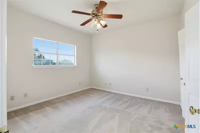 3220 Rustic Oak, San Antonio, TX 78261 - Photo 17