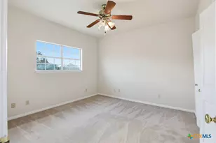 3220 Rustic Oak, San Antonio, TX 78261 - Photo 17