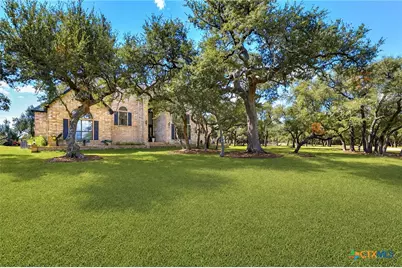3220 Rustic Oak, San Antonio, TX 78261 - Photo 1