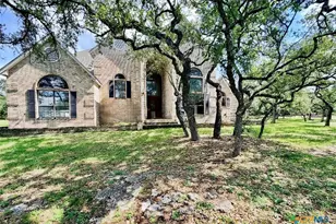 3220 Rustic Oak, San Antonio, TX 78261 - Photo 9