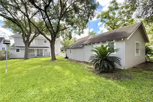 1403 N Bridge St, Victoria, TX 77901 - Photo 33