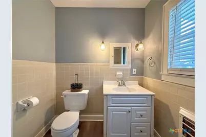 1403 N Bridge Street, Victoria, TX 77901 - Photo 29