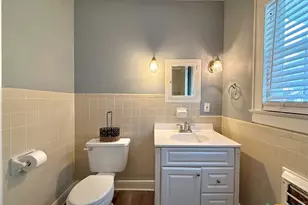 1403 N Bridge St, Victoria, TX 77901 - Photo 29